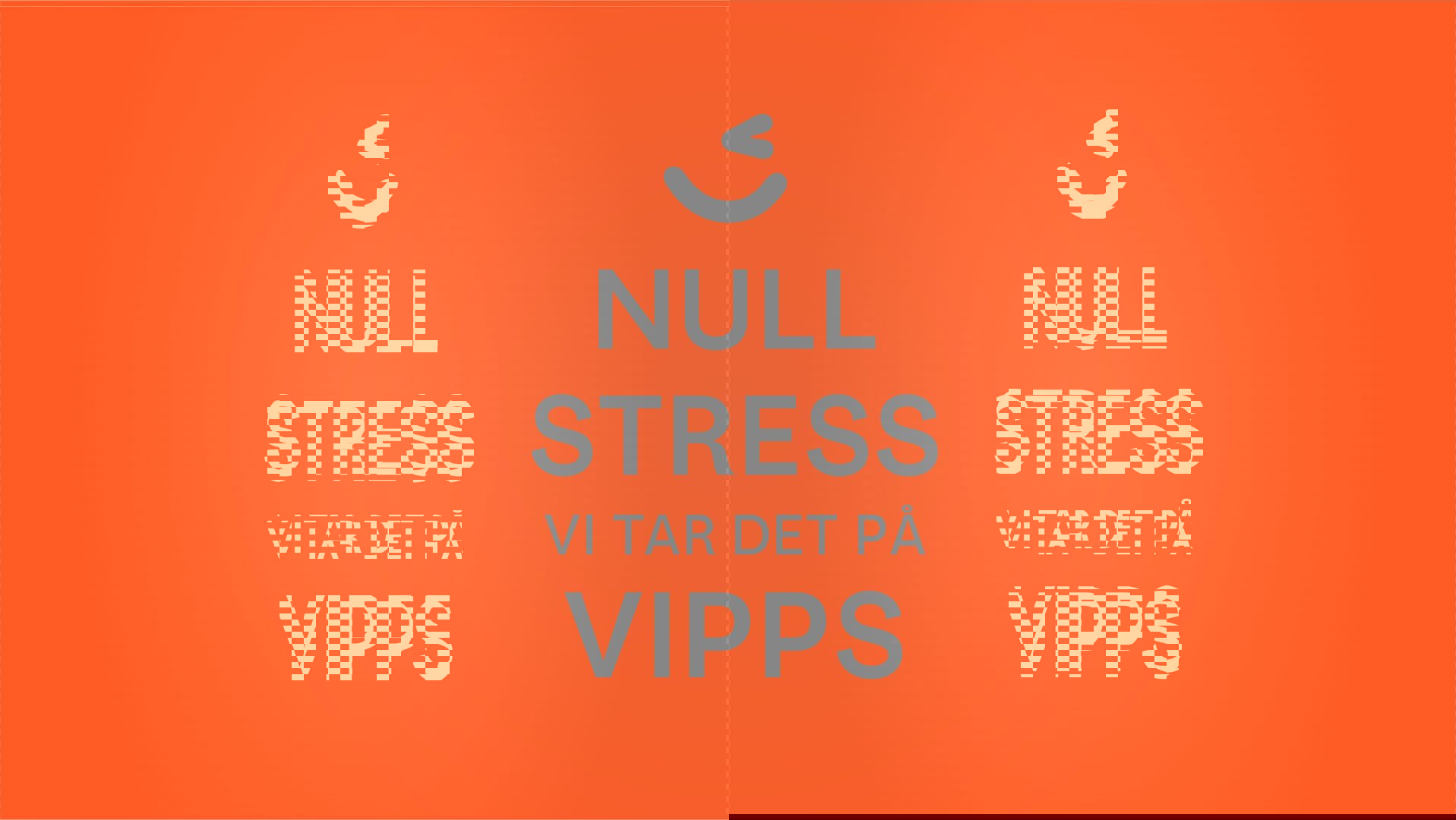 Nå kan du betale medlemsavgiften med VIPPS